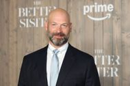 Prime Video's "The Better Sister" New York Premiere - Source: Getty